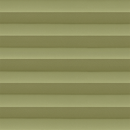 FESTIVAL SPC LOW E WILLOW - Image 2
