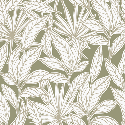 FIJI GREEN - Image 2