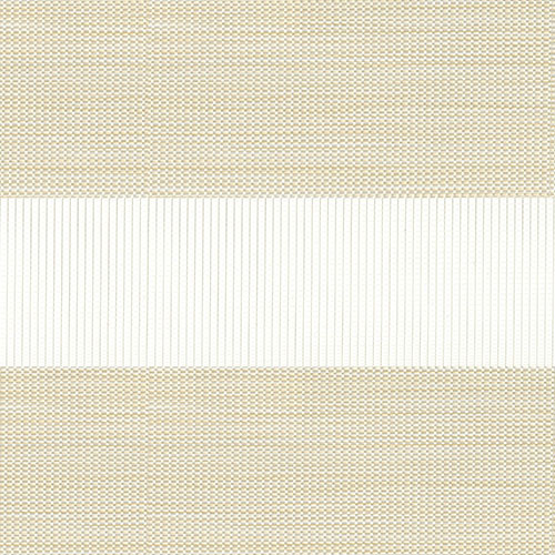 FIRENZE NATURAL - Image 2