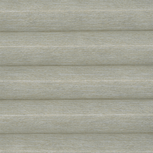 FRESCO BARELY BEIGE - Image 2