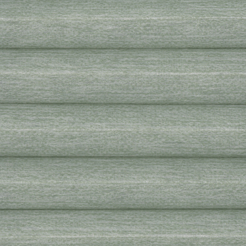 FRESCO BLACKOUT MOSS GREEN - Image 2
