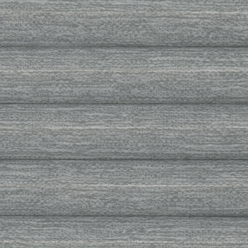 FRESCO SOFT PEWTER - Image 2