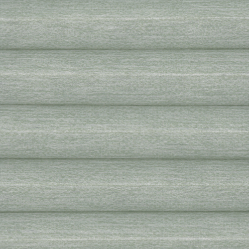 FRESCO MUTED SAGE - Image 2