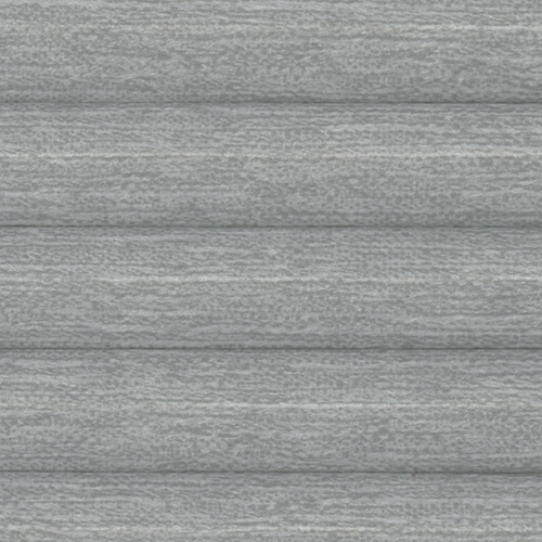 FRESCO PALE GREY - Image 2