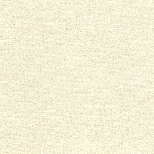 GUARDIAN CHALK - Image 2