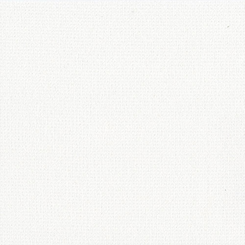GUARDIAN WHITE - Image 2