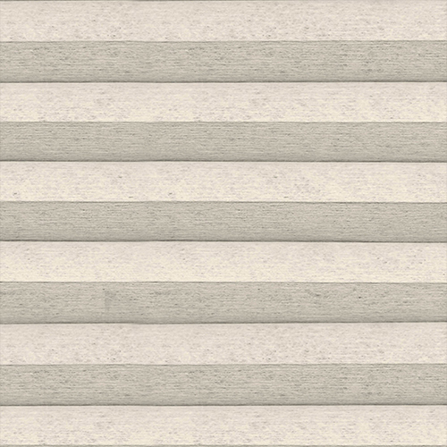 HALO IVORY - Image 2