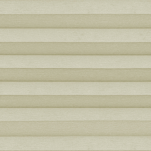 HALO LINEN - Image 2