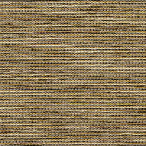 HAMPTON BEACH COVE - Image 2