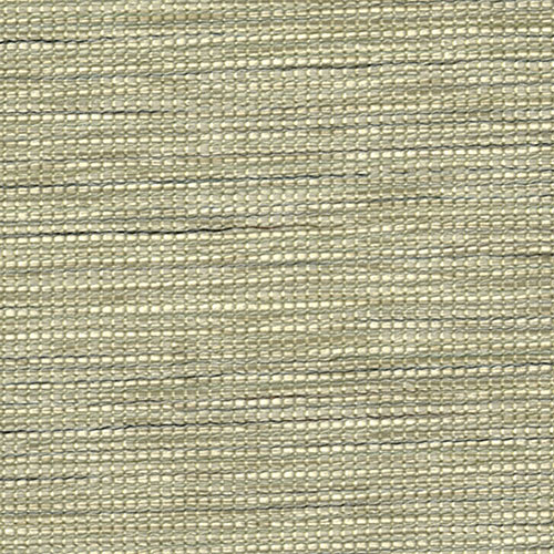 HAMPTON PICKET FENCE - Image 2
