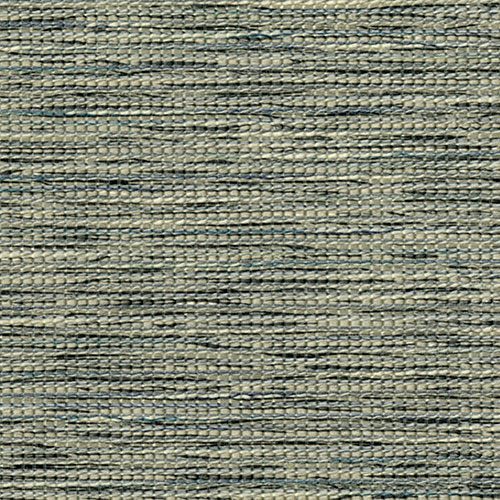 HAMPTON SEA BREEZE - Image 2