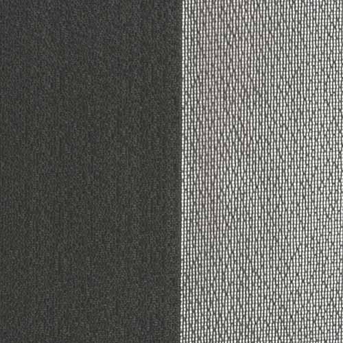 HORIZON PEWTER - Image 2