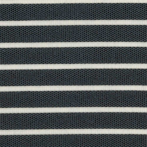 JAVA ANTHRACITE - Image 2