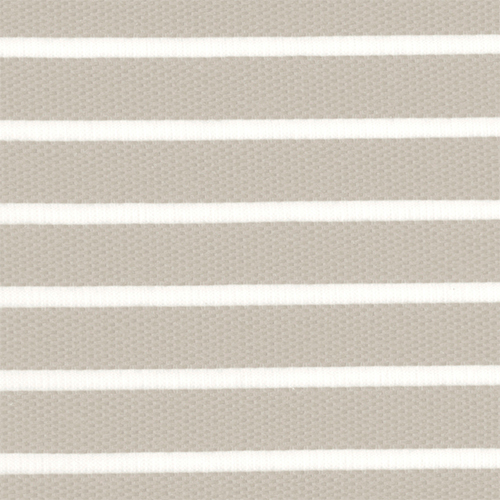 JAVA LINEN - Image 2