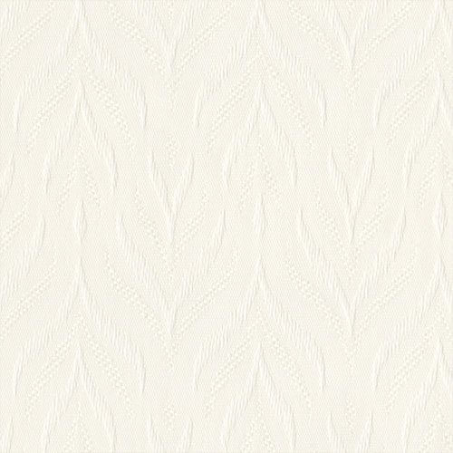 KONA CREAM - Image 2