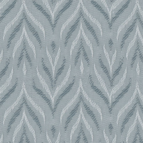 KONA DENIM - Image 2