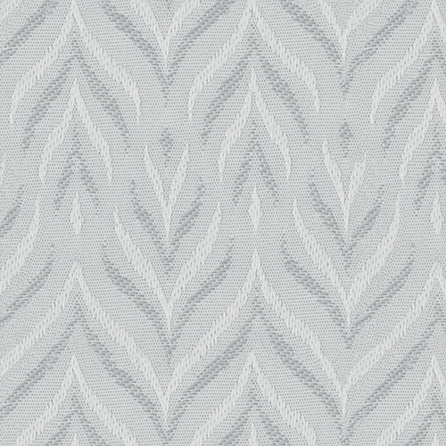 KONA GREY - Image 2