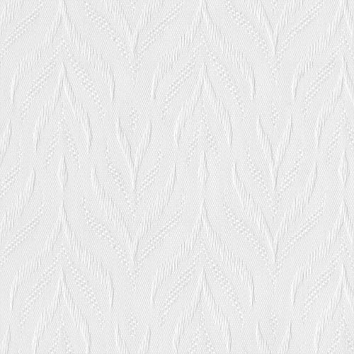 KONA WHITE - Image 2