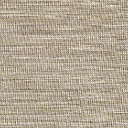 KUMANO BLACKOUT GOLD - Image 2