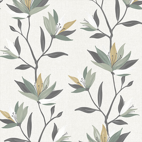LILY MELLOW SAGE - Image 2