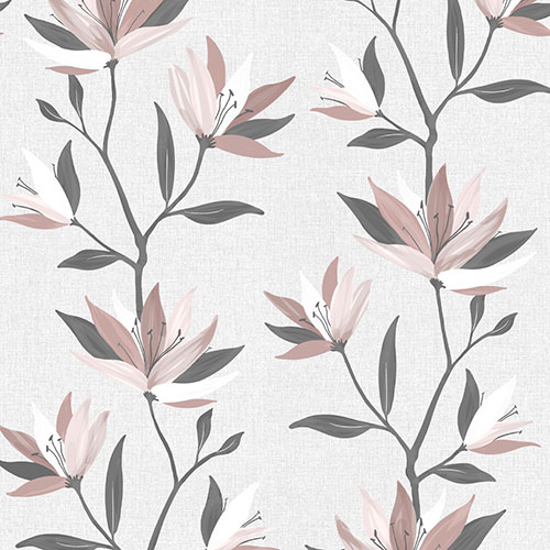 LILY SPRING BLOSSOM - Image 2