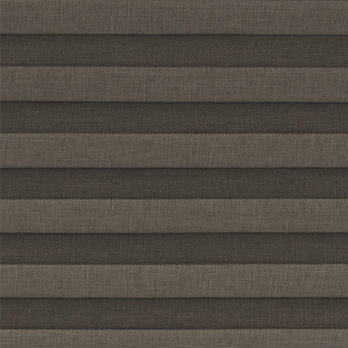 LINEN FAWN - Image 2