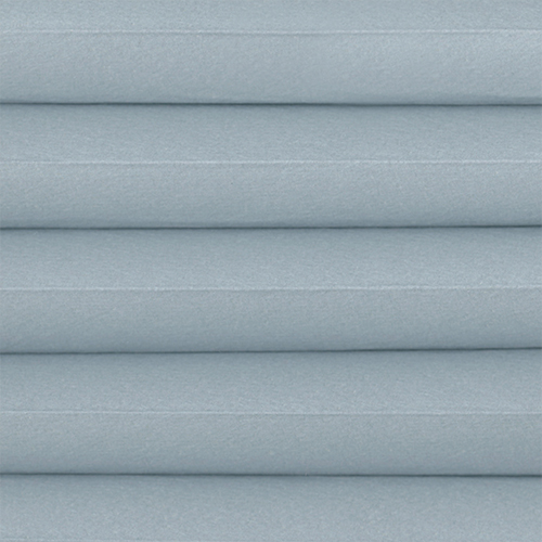LUNA COOL BLUE - Image 2