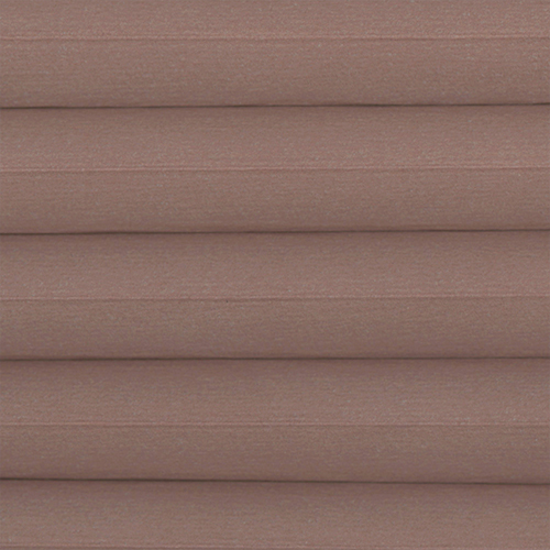 LUNA DUSKY ROSE - Image 2