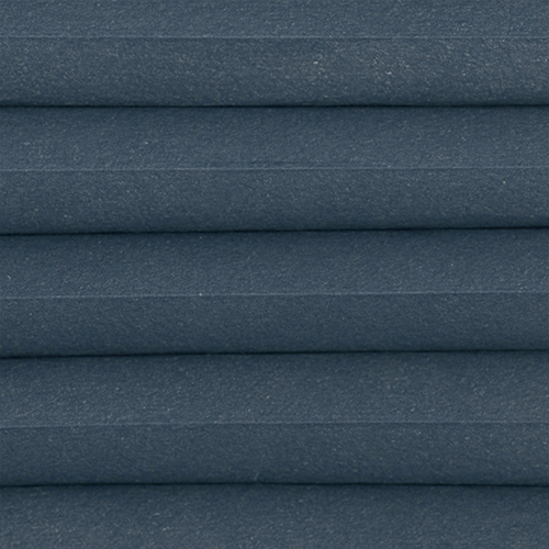 LUNA NAVY - Image 2