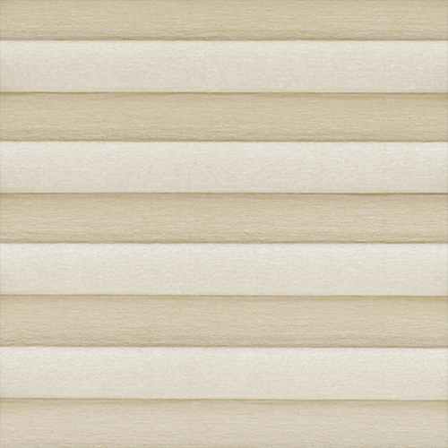 LUNA PARCHMENT - Image 2