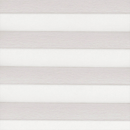 LUNA PRO FR CLOUD - Image 2