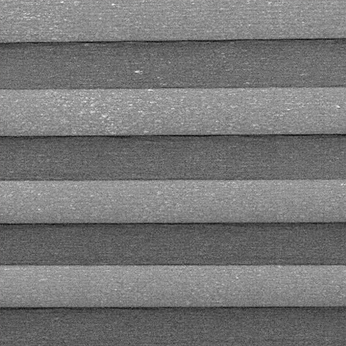 LUNA PRO FR GRAPHITE - Image 2