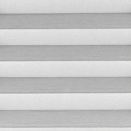 LUNA PRO FR PUMICE - Image 2