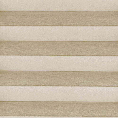 LUNA TAUPE - Image 2