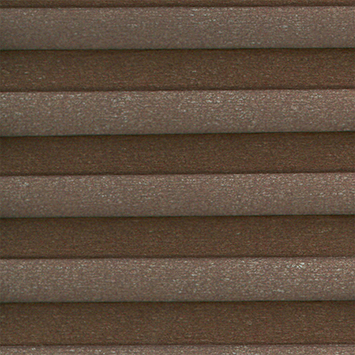 LUNA WALNUT - Image 2