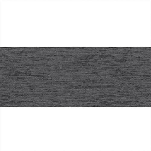LUSSO CHARCOAL - Image 2