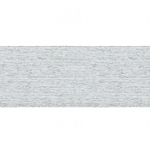 LUSSO GLACIER - Image 2