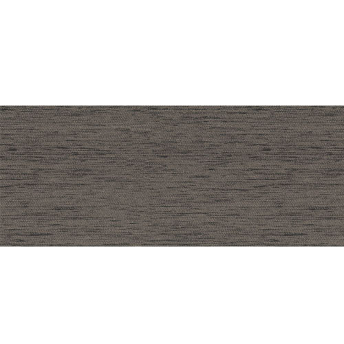 LUSSO MOCHA - Image 2