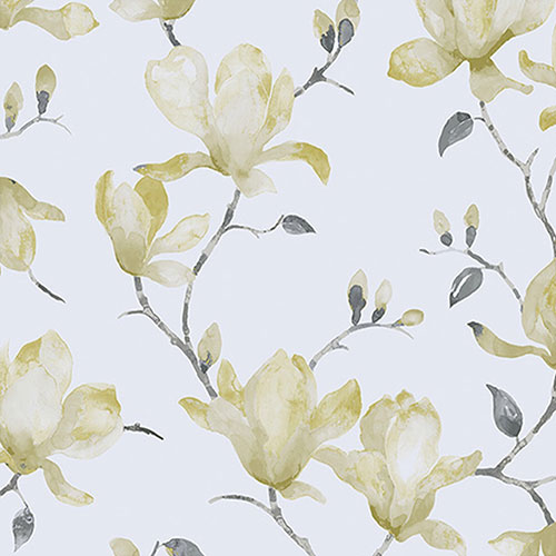 MAGNOLIA BLACKOUT PIPIN - Image 2