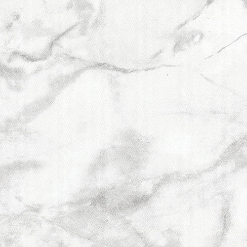 MARBLE BLACKOUT SILVER - Image 2