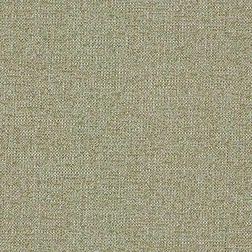 MATRIX BLACKOUT REED - Image 2