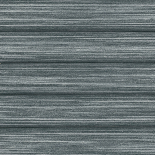 MIRAGE BLACKOUT MARINE - Image 2