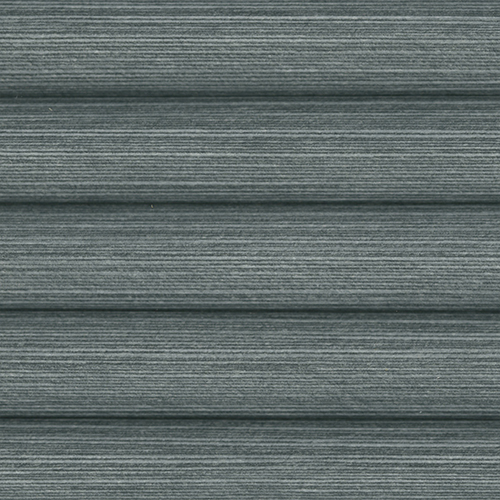 MIRAGE BLACKOUT MIDNIGHT - Image 2