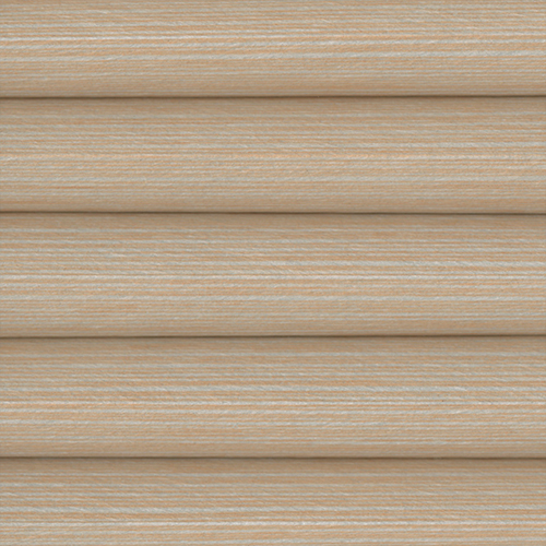 MIRAGE BLACKOUT STRAW - Image 2