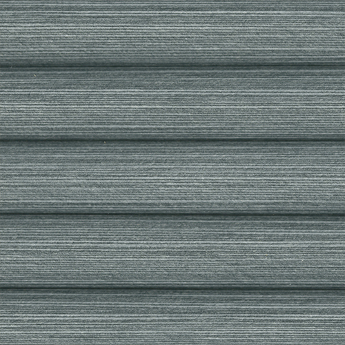 MIRAGE LF DARK ANTHRACITE - Image 2