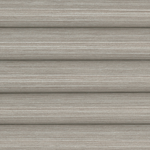 MIRAGE LF MUSHROOM - Image 2