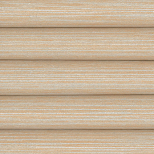 MIRAGE LF WHEAT - Image 2
