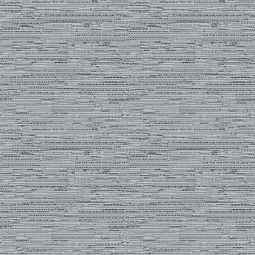 MISTRAL CHARCOAL - Image 2