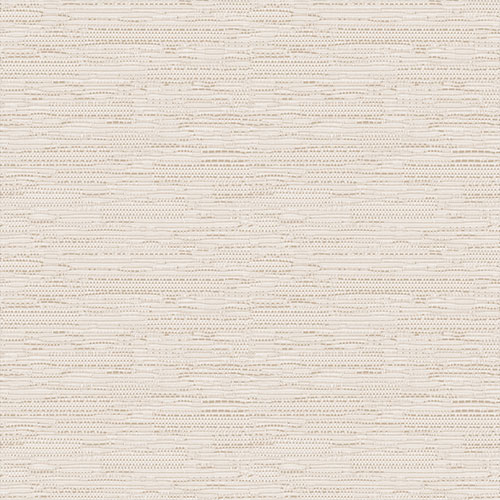 MISTRAL LINEN - Image 2