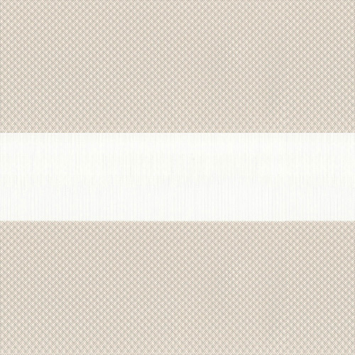 MODELLA SAND - Image 2